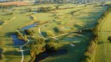 Wiltshire Hotel, Golf & Leisure Resort Golf