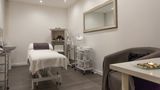 Wiltshire Hotel, Golf & Leisure Resort Spa