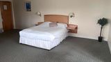 Wiltshire Hotel, Golf & Leisure Resort Suite