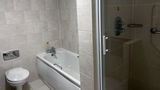 Wiltshire Hotel, Golf & Leisure Resort Room