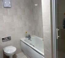 Wiltshire Hotel, Golf & Leisure Resort Room