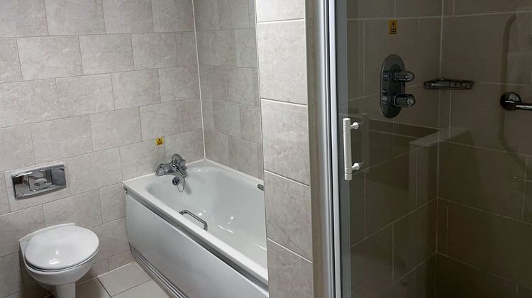 Wiltshire Hotel, Golf & Leisure Resort Room