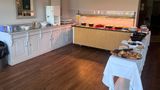 Wiltshire Hotel, Golf & Leisure Resort Restaurant