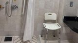 Wiltshire Hotel, Golf & Leisure Resort Other