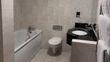 Wiltshire Hotel, Golf & Leisure Resort Room