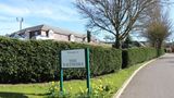 Wiltshire Hotel, Golf & Leisure Resort Exterior
