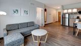 TownePlace Suites Cincinnati Airport S Suite