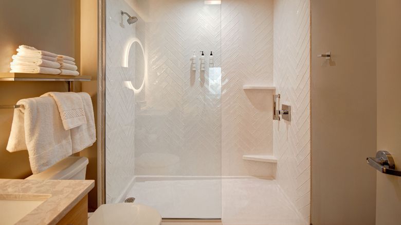<b>TownePlace Suites Cincinnati Airport S Room</b>. Images powered by <a href="https://www.leonardoworldwide.com/" title="Leonardo Worldwide" target="_blank">Leonardo</a>.