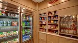 TownePlace Suites Cincinnati Airport S Other
