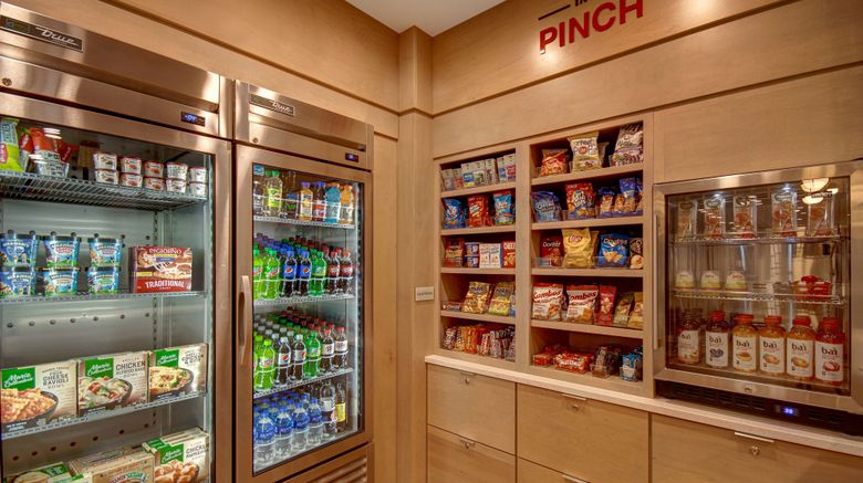 <b>TownePlace Suites Cincinnati Airport S Other</b>. Images powered by <a href="https://www.leonardoworldwide.com/" title="Leonardo Worldwide" target="_blank">Leonardo</a>.