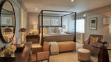 The Westbury Hotel Suite