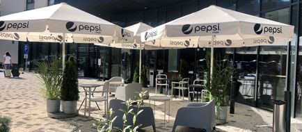 Holiday Inn Express Warsaw-Mokotow Exterior