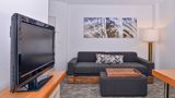 <b>SpringHill Suites Fairfax Fair Oaks Suite</b>. Images powered by <a href="https://www.leonardoworldwide.com/" title="Leonardo Worldwide" target="_blank">Leonardo</a>.