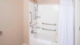<b>SpringHill Suites Fairfax Fair Oaks Room</b>. Images powered by <a href="https://www.leonardoworldwide.com/" title="Leonardo Worldwide" target="_blank">Leonardo</a>.