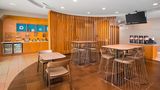 <b>SpringHill Suites Fairfax Fair Oaks Restaurant</b>. Images powered by <a href="https://www.leonardoworldwide.com/" title="Leonardo Worldwide" target="_blank">Leonardo</a>.