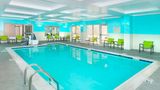 <b>SpringHill Suites Fairfax Fair Oaks Recreation</b>. Images powered by <a href="https://www.leonardoworldwide.com/" title="Leonardo Worldwide" target="_blank">Leonardo</a>.