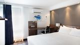 Holiday Inn Marseille Airport Room