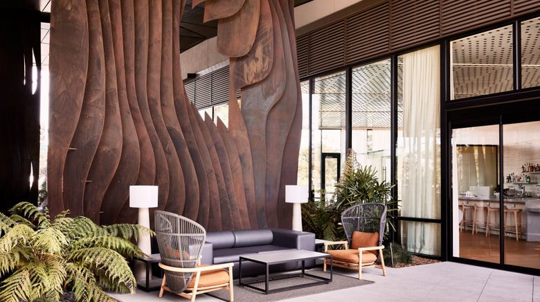 <b>AC Hotel Sunnyvale Moffett Park Other</b>. Images powered by <a href="https://www.leonardoworldwide.com/" title="Leonardo Worldwide" target="_blank">Leonardo</a>.