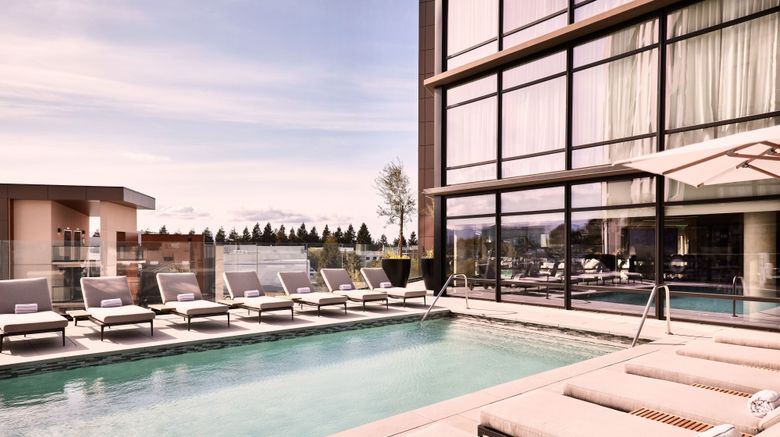 <b>AC Hotel Sunnyvale Moffett Park Recreation</b>. Images powered by <a href="https://www.leonardoworldwide.com/" title="Leonardo Worldwide" target="_blank">Leonardo</a>.