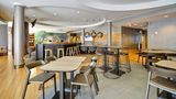 SpringHill Suites Tallahassee Central Restaurant