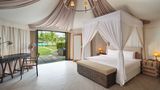 Natra Bintan, A Tribute Portfolio Resort Room