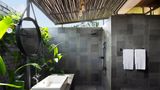 Natra Bintan, A Tribute Portfolio Resort Room