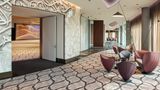 W Dubai - The Palm Meeting