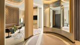 W Dubai - The Palm Meeting