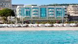 JW Marriott Cannes Exterior