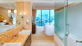 Sheraton Nha Trang Hotel & Spa Room