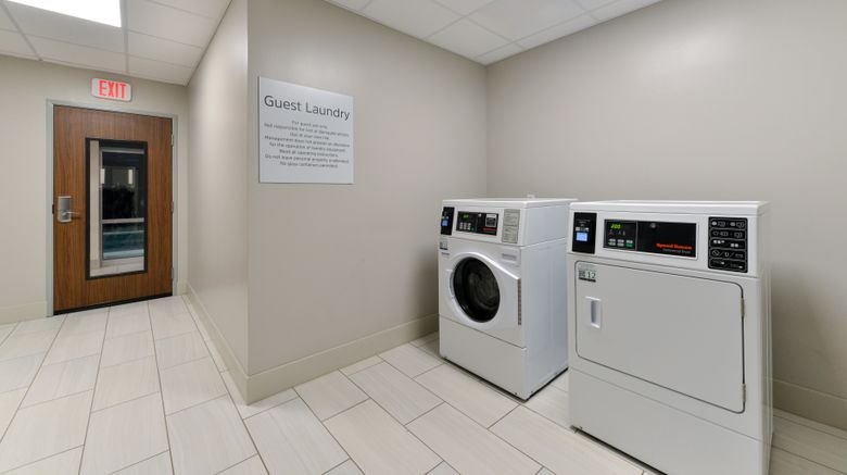 <b>Holiday Inn Express South Park Other</b>. Images powered by <a href="https://www.leonardoworldwide.com/" title="Leonardo Worldwide" target="_blank">Leonardo</a>.