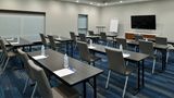 <b>Holiday Inn Express South Park Meeting</b>. Images powered by <a href="https://www.leonardoworldwide.com/" title="Leonardo Worldwide" target="_blank">Leonardo</a>.