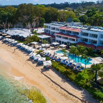 The House by Elegant Hotels