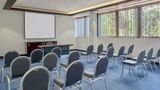 Holiday Inn Cairo Maadi Meeting