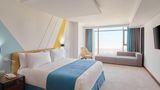 Holiday Inn Cairo Maadi Room