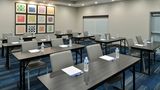 <b>Holiday Inn Express South Park Meeting</b>. Images powered by <a href="https://www.leonardoworldwide.com/" title="Leonardo Worldwide" target="_blank">Leonardo</a>.