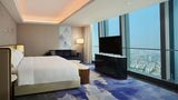 <b>Na Lotus, a Luxury Coll Hotel Nanning Suite</b>. Images powered by <a href="https://www.leonardoworldwide.com/" title="Leonardo Worldwide" target="_blank">Leonardo</a>.