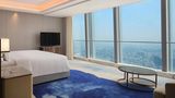 Na Lotus, a Luxury Coll Hotel Nanning Suite