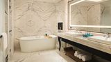 Na Lotus, a Luxury Coll Hotel Nanning Room