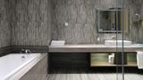 Holiday Inn Express Railway Station Room