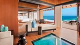 The Westin Maldives Miriandhoo Resort Lobby