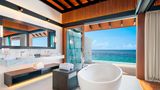 The Westin Maldives Miriandhoo Resort Room