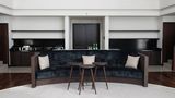 JW Marriott Venice Resort & Spa Meeting