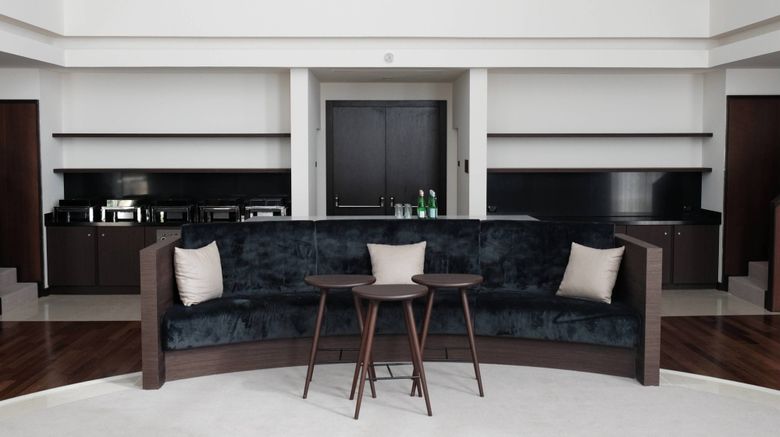 <b>JW Marriott Venice Resort & Spa Meeting</b>. Images powered by <a href="https://www.leonardoworldwide.com/" title="Leonardo Worldwide" target="_blank">Leonardo</a>.