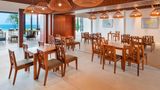 The Westin Maldives Miriandhoo Resort Meeting