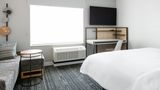 TownePlace Suites Madison West/Middleton Suite