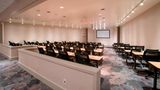 Atlanta Marriott Northeast/Emory Area Meeting