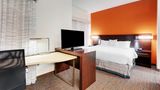 <b>Residence Inn Austin Airport Suite</b>. Images powered by <a href="https://www.leonardoworldwide.com/" title="Leonardo Worldwide" target="_blank">Leonardo</a>.