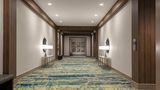Courtyard Jekyll Island Meeting