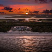 Residence Inn Jekyll Island